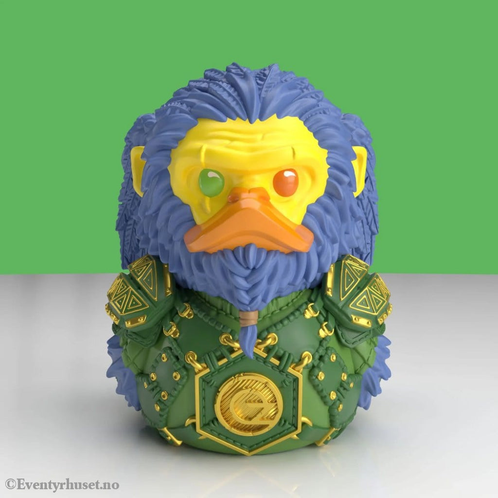 Wicked Tubbz PVC Figure Flying Monkey (Chistery) Boxed Edition 10 cm Collectibles