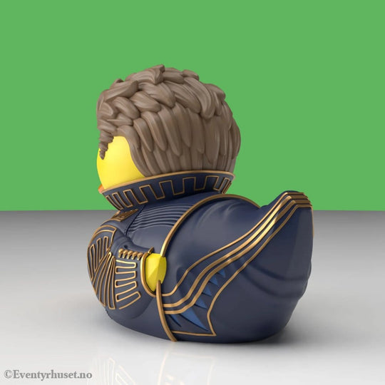 Wicked Tubbz PVC Figure Prince Fiyero Boxed Edition 10 cm Collectibles