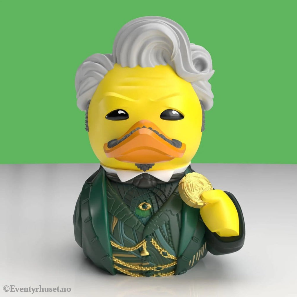 Wicked Tubbz PVC Figure Wizard of Oz Boxed Edition 10 cm Collectibles