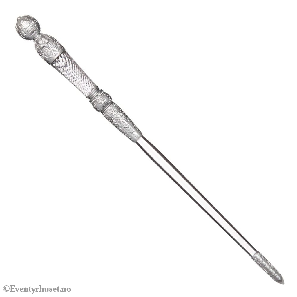 Wicked Wand Replica 1/1 Glinda’s Trainings Wand 36 cm Collectibles