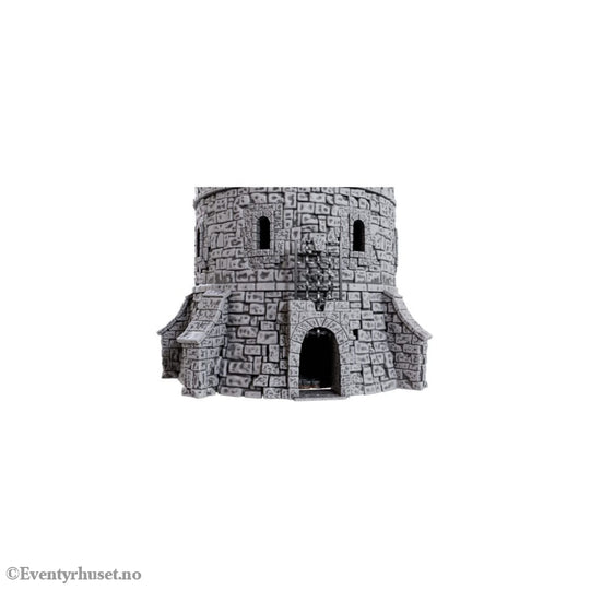 WizKids pre-painted Miniatures Watchtower Boxed Set Games
