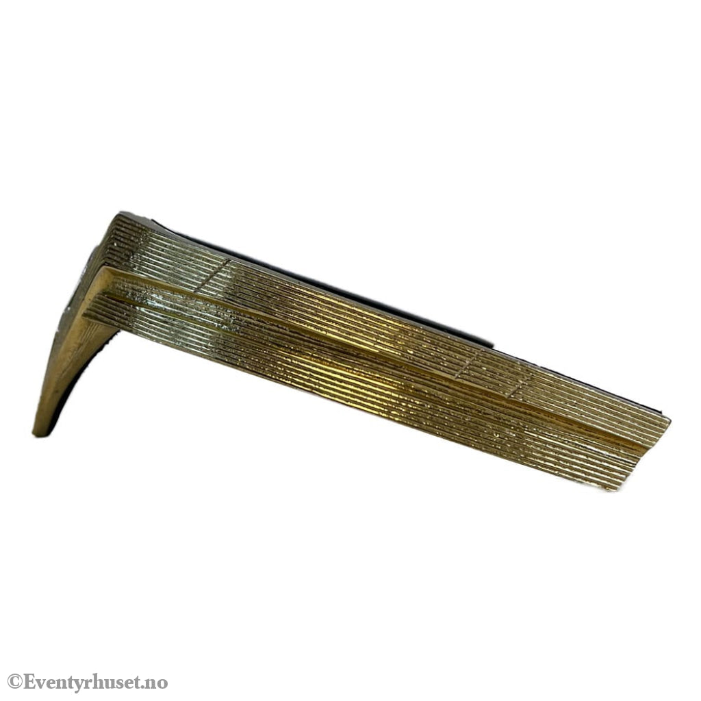 Wonder Woman Prop Replica 1/1 Tiara Limited Edition 16 cm Collectibles