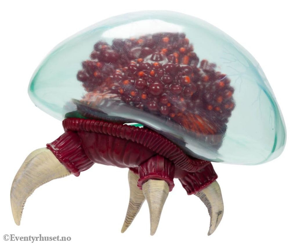 World of Nintendo Metroid Prime Actionfigure Metroid Ultraviolet Glow 15 cm Toys