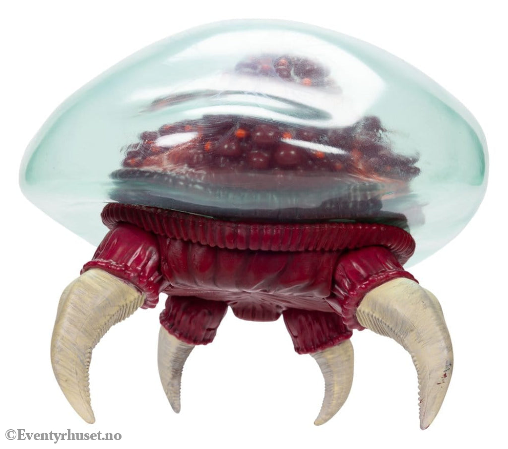 World of Nintendo Metroid Prime Actionfigure Metroid Ultraviolet Glow 15 cm Toys