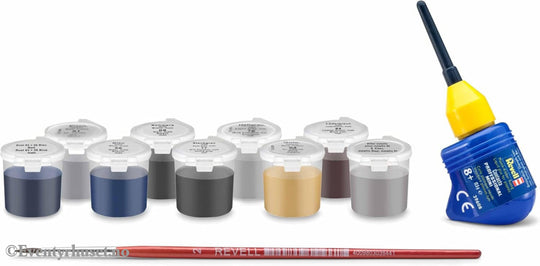 World of Warcraft Model Kit Gift Set 1/16 The Lich King 13 cm. Mint In Sealed Box (MISB)! Actionfigur