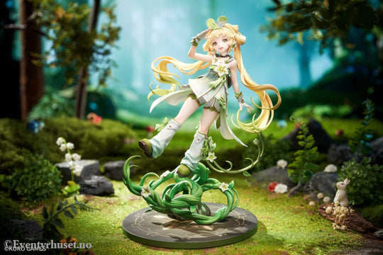 Wuthering Waves PVC Statue 1/7 Verina 27 cm Manga & Anime