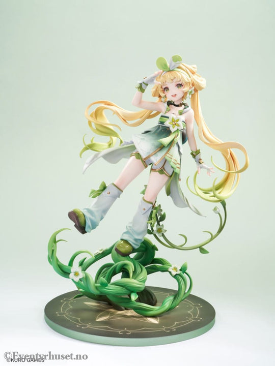 Wuthering Waves PVC Statue 1/7 Verina 27 cm Manga & Anime