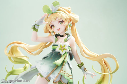 Wuthering Waves PVC Statue 1/7 Verina 27 cm Manga & Anime