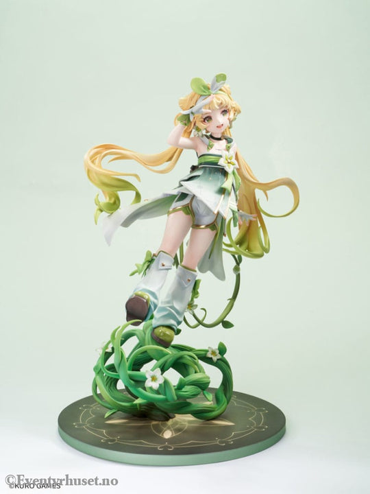 Wuthering Waves PVC Statue 1/7 Verina 27 cm Manga & Anime