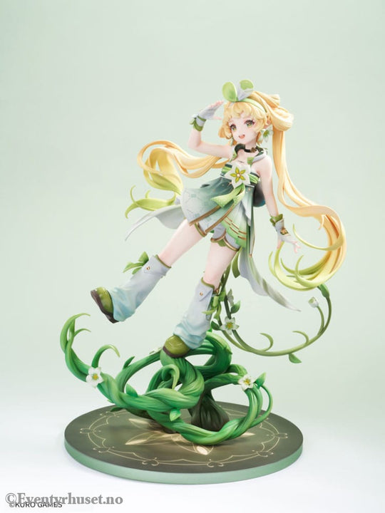 Wuthering Waves PVC Statue 1/7 Verina 27 cm Manga & Anime