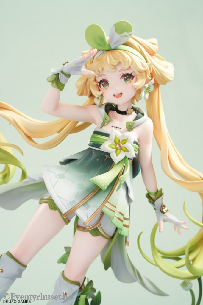 Wuthering Waves PVC Statue 1/7 Verina 27 cm Manga & Anime