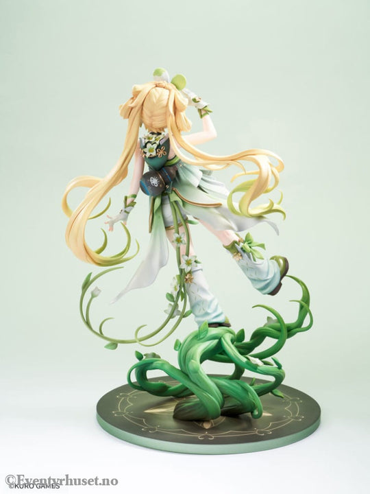 Wuthering Waves PVC Statue 1/7 Verina 27 cm Manga & Anime