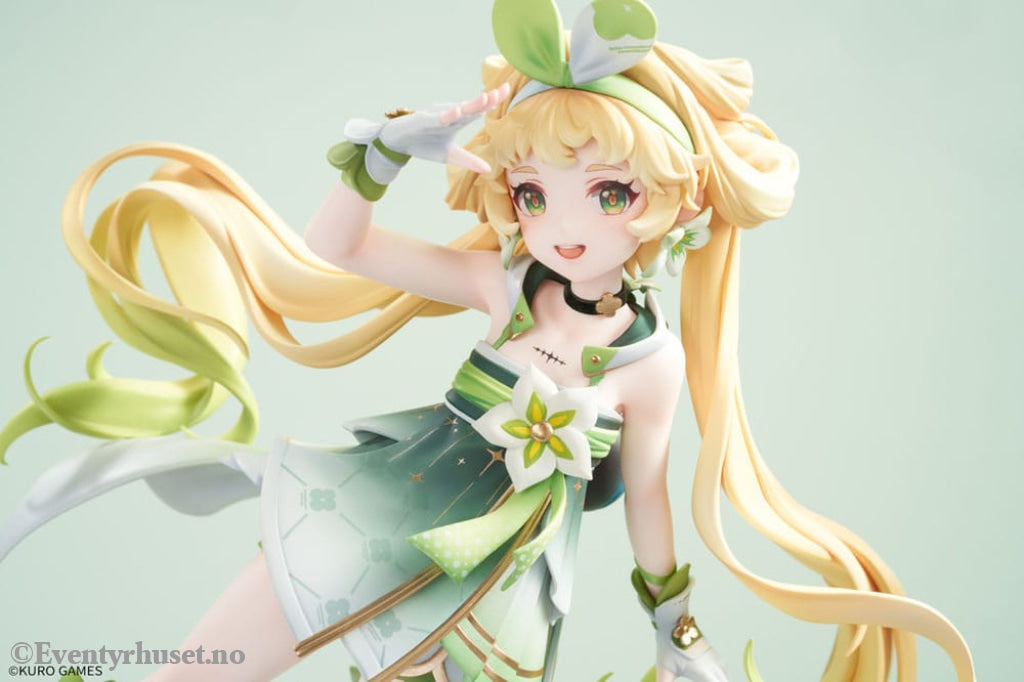 Wuthering Waves PVC Statue 1/7 Verina 27 cm Manga & Anime