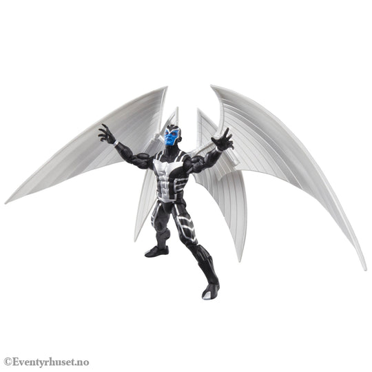 X-Force Marvel Legends Action Figure Archangel 15 cm. Mint In Sealed Box (MISB)! Actionfigur