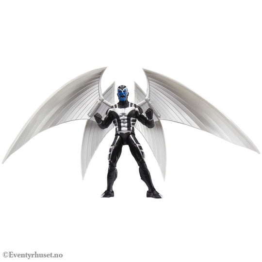 X-Force Marvel Legends Action Figure Archangel 15 cm. Mint In Sealed Box (MISB)! Actionfigur