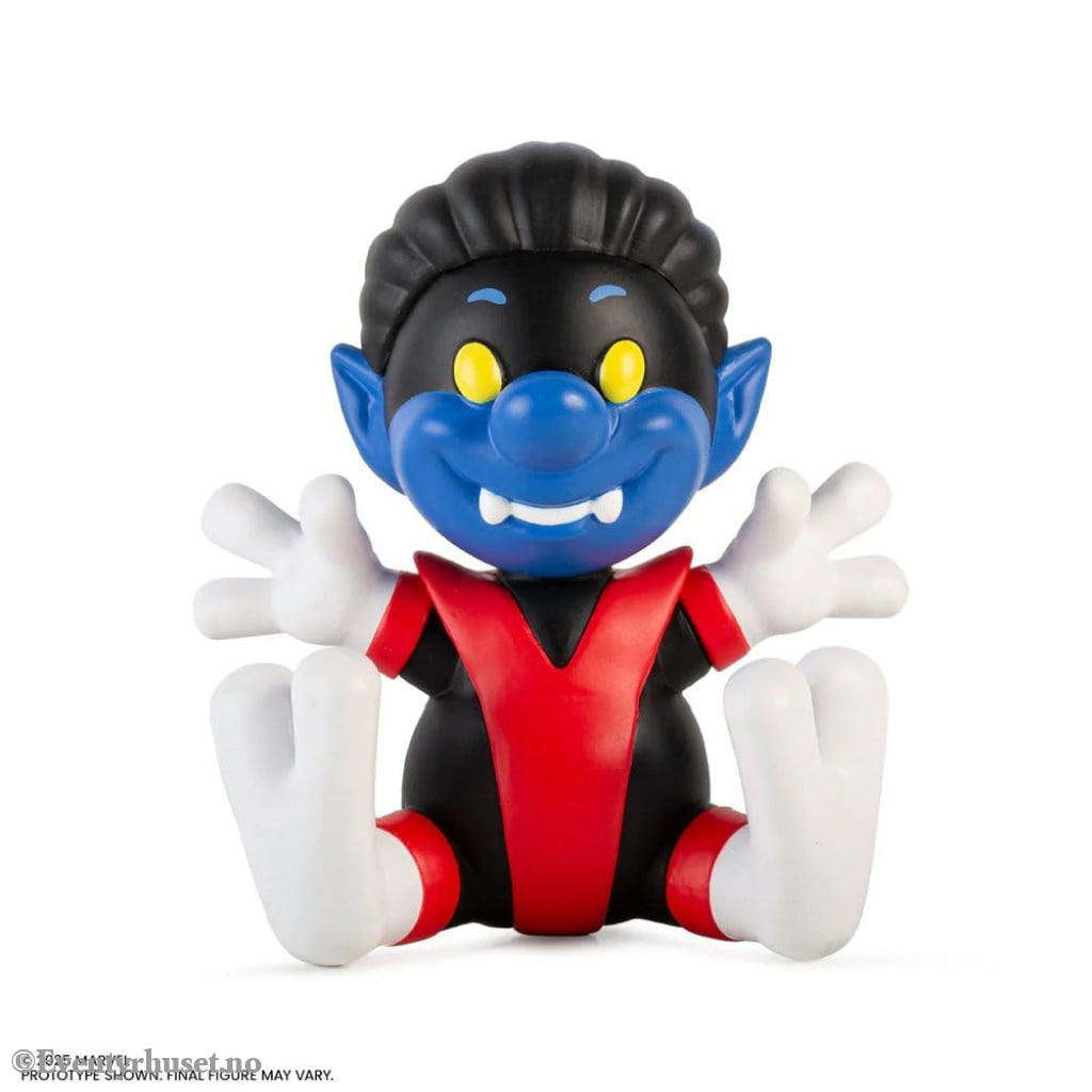 X-Men ’97 Action Figure 1/6 Nightcrawler 27 cm Toys