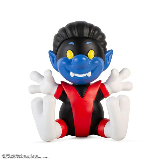 X-Men ’97 Action Figure 1/6 Nightcrawler 27 cm Toys