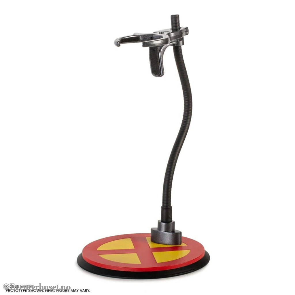 X-Men ’97 Action Figure 1/6 Nightcrawler 27 cm Toys