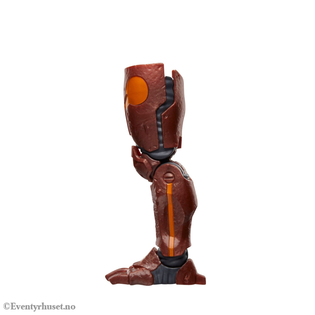 X-Men Marvel Legends Action Figure Fabian Cortez (BAF: Marvel’s Nemesis) 15 cm. Mint In Sealed Box (MISB)! Actionfigur