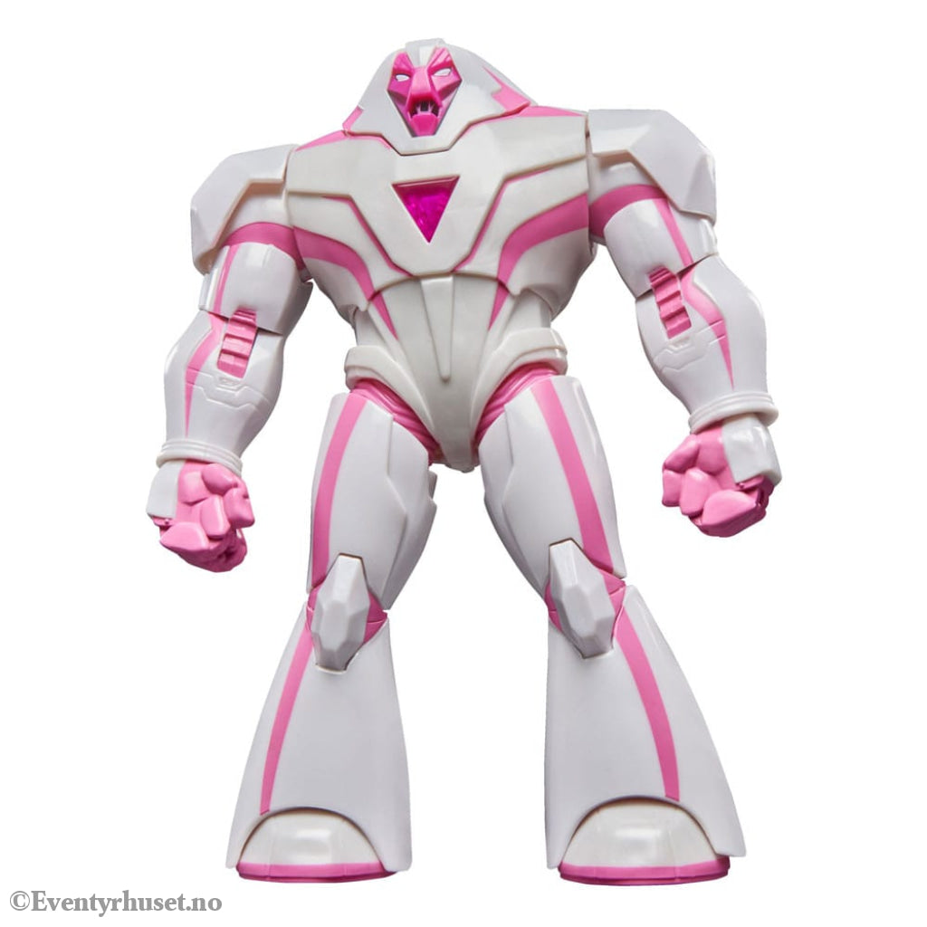 X-Men Marvel Legends Actionfigur Nimrod Sentinel 20 cm Toys