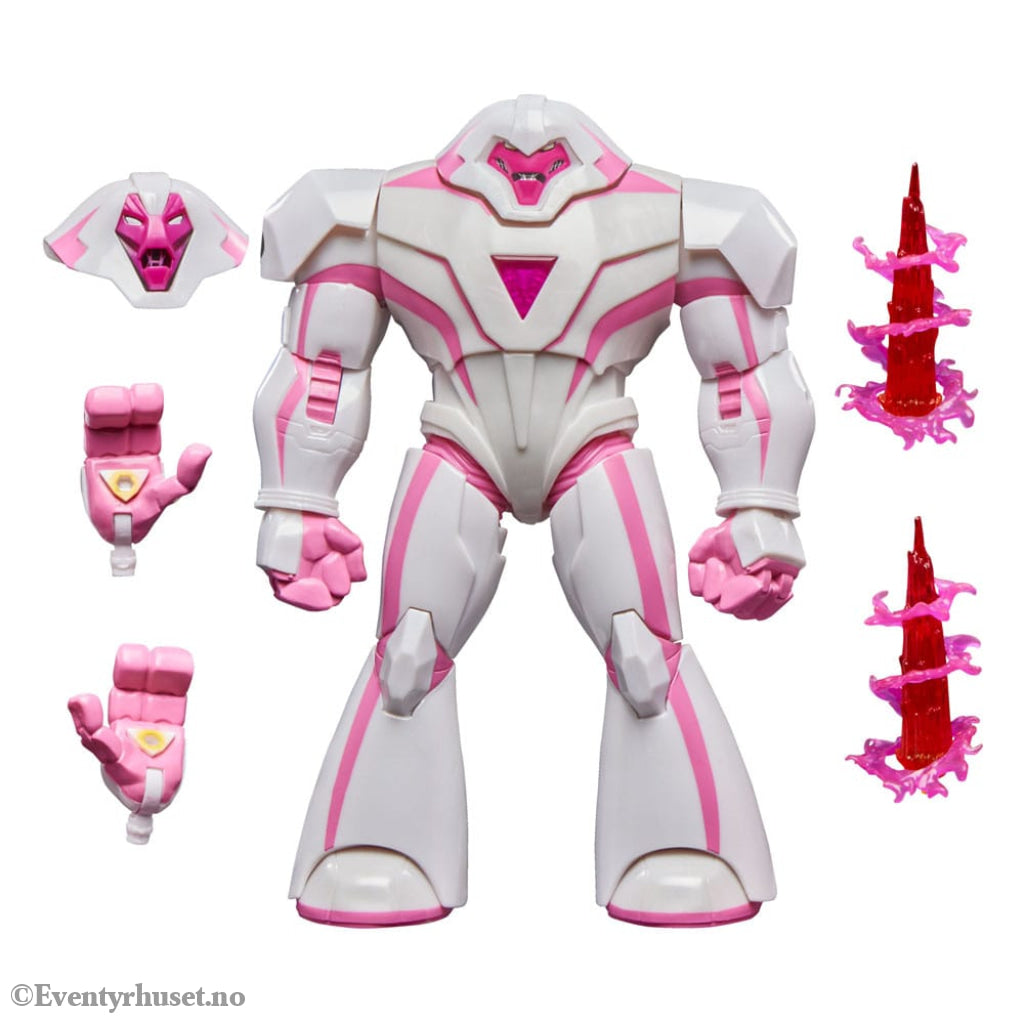 X-Men Marvel Legends Actionfigur Nimrod Sentinel 20 cm Toys