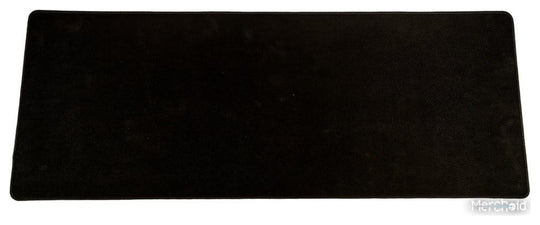Warhammer 40,000 Desk Mat Galaxy