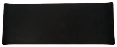 Warhammer 40,000 Armageddon Desk Mat