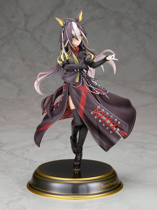 Umamusume: Pretty Derby PVC Figure 1/7 Dream Journey 25 cm