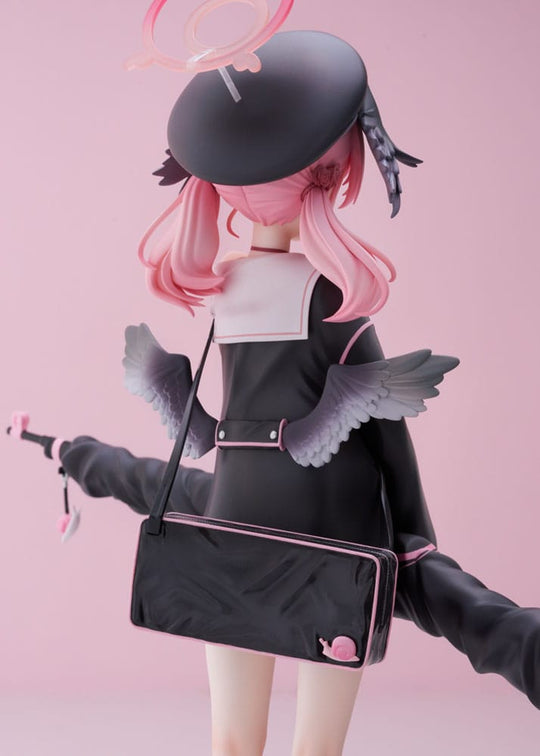 Blue Archive PVC Statue 1/7 Koharu 27 cm