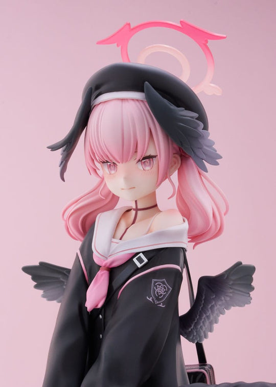 Blue Archive PVC Statue 1/7 Koharu 27 cm