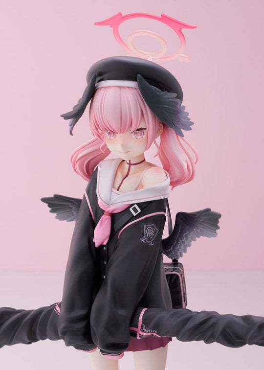 Blue Archive PVC Statue 1/7 Koharu 27 cm