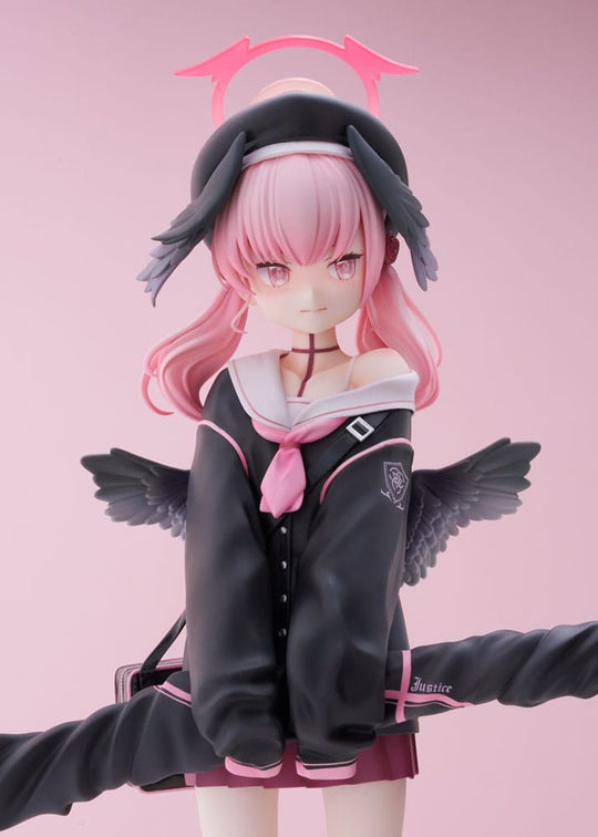Blue Archive PVC Statue 1/7 Koharu 27 cm