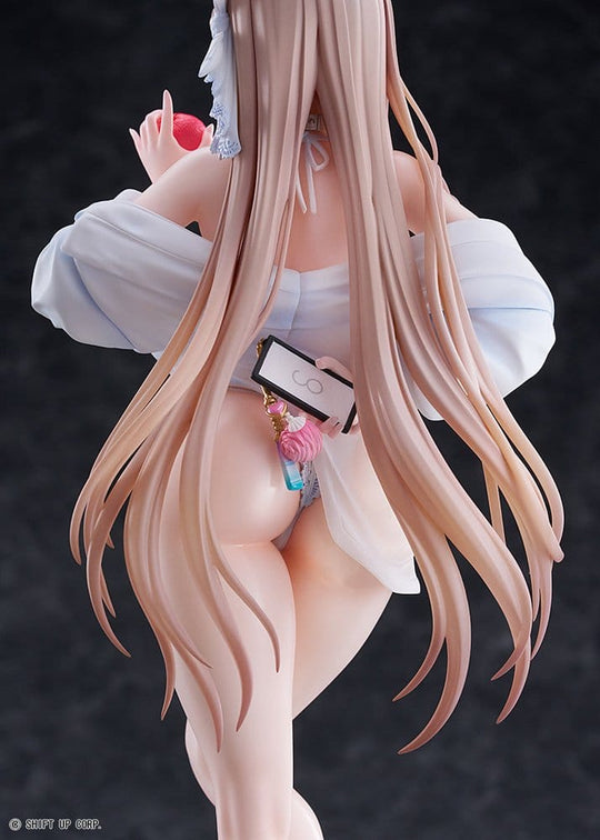Goddess of Victory: Nikke PVC Figure 1/7 Viper Shine of Love 28 cm