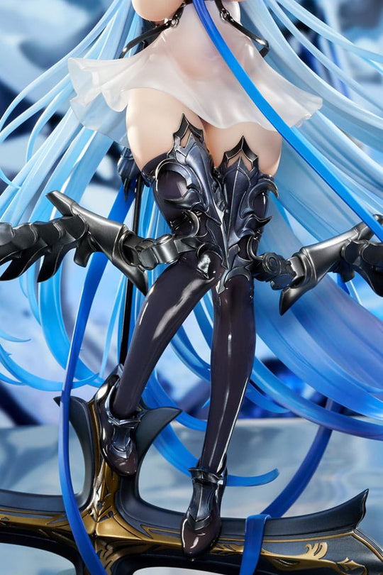 Azur Lane PVC Statue 1/7 Alsace 47 cm