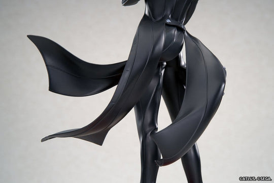 Persona 5 Royal Limpie Series PVC Figure 1/8 Joker 24 cm