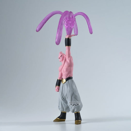 Dragon Ball Z GX Materia PVC Figure Majin Buu ? 28 cm