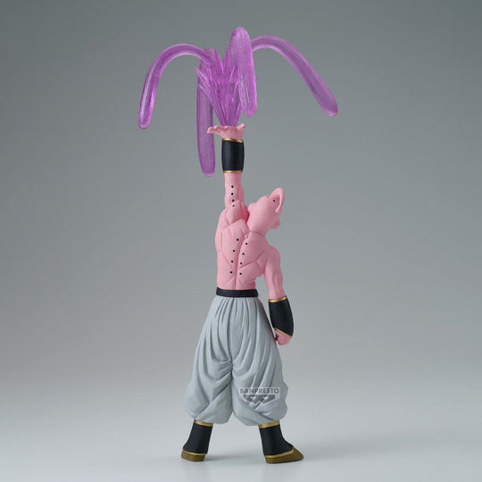 Dragon Ball Z GX Materia PVC Figure Majin Buu ? 28 cm