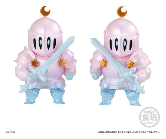 Hololive Mini Figure Wave 4 Blind Box 6 cm Assortment (8)