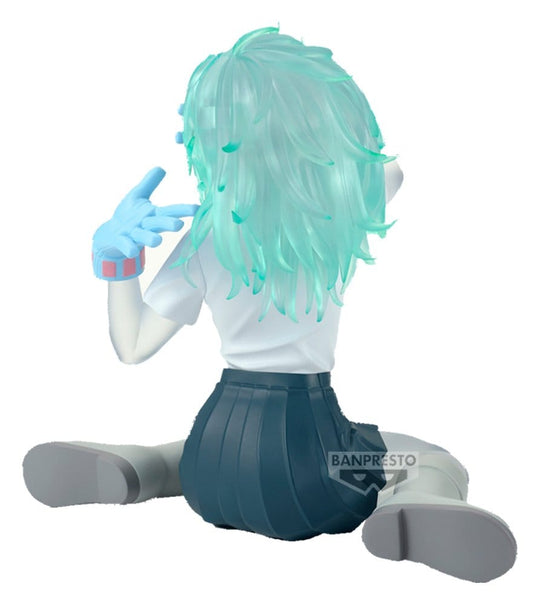 My Hero Academia Glitter & Glamours PVC Figure Toru Hagakure 13 cm