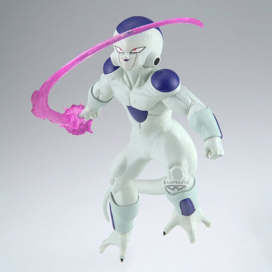 Dragon Ball Z GX Materia PVC Figure Frieza III 15 cm