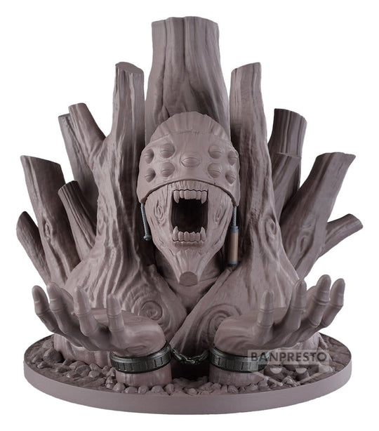Naruto Shippuden FL PVC Figure The Gedo Statue 13 cm