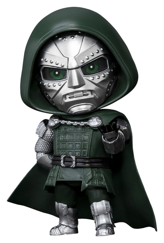 Marvel Action Figure Avengers: Doomsday Doctor Doom 12 cm