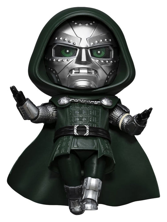 Marvel Action Figure Avengers: Doomsday Doctor Doom 12 cm