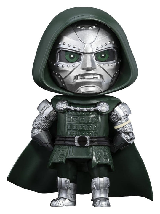 Marvel Action Figure Avengers: Doomsday Doctor Doom 12 cm