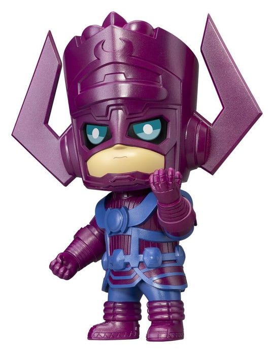 Marvel Comics Action Figure Galactus 20 cm