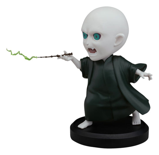 Harry Potter Mini Figure MEA-085 Series Blind Box Assortment (6)