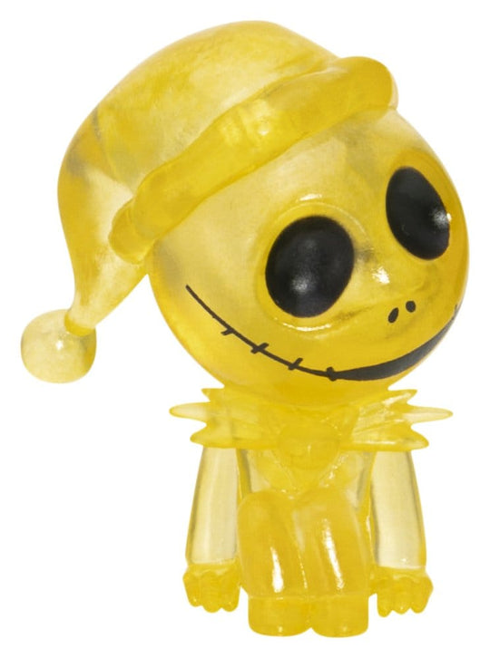 The Nightmare Before Christmas Mini Figures Assortment (24)