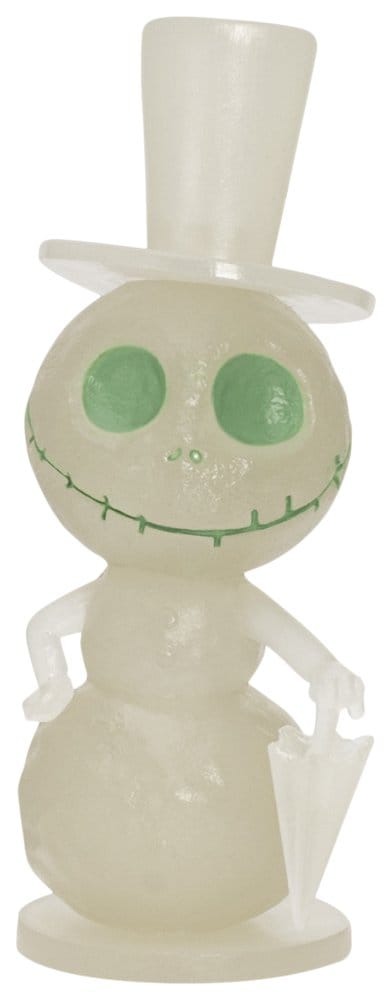 The Nightmare Before Christmas Mini Figures Assortment (24)