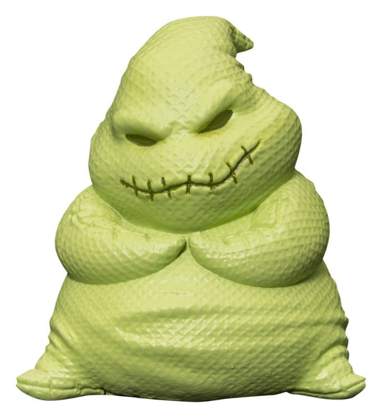 The Nightmare Before Christmas Mini Figures Assortment (24)