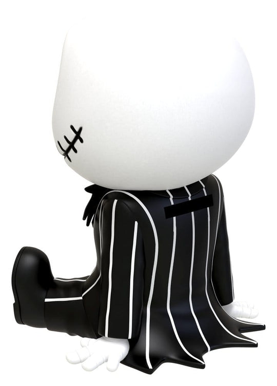 The Nightmare Before Christmas Palm Size Figure Bank Jack 12 cm